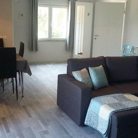 Apartma Iva Piran Exterior foto