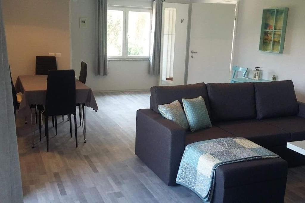 Apartma Iva Piran Exterior foto