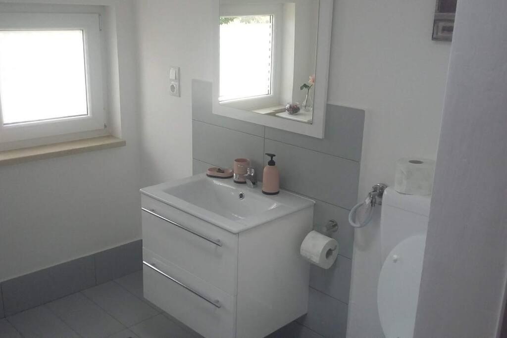 Apartma Iva Piran Exterior foto